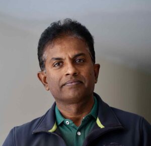 rohan